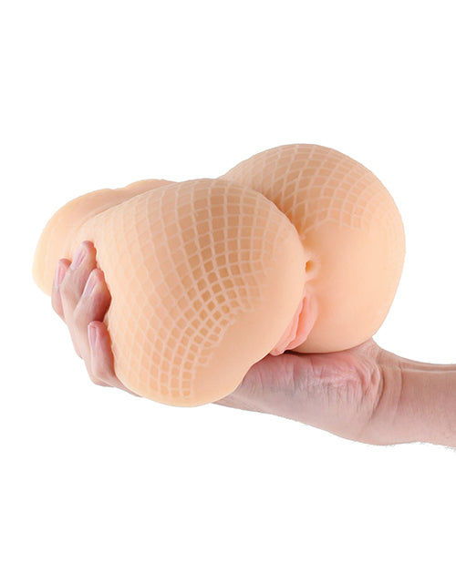 NSN-1807-21AP - NSN-1807-21APc