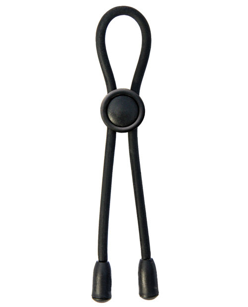 NT2525-2 - NT2525-2a