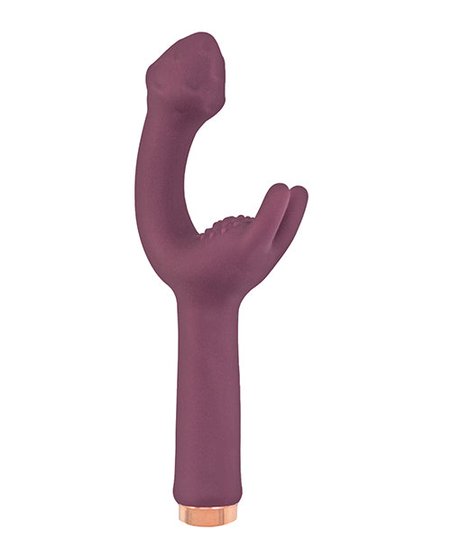 NT3099-2 - NT3099-2a