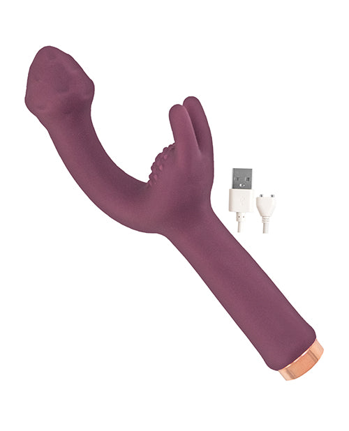 NT3099-2 - NT3099-2c