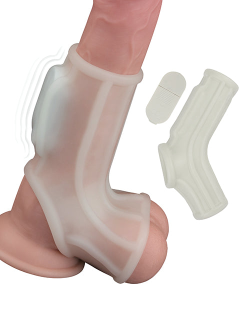 NT3125-1 - NT3125-1c