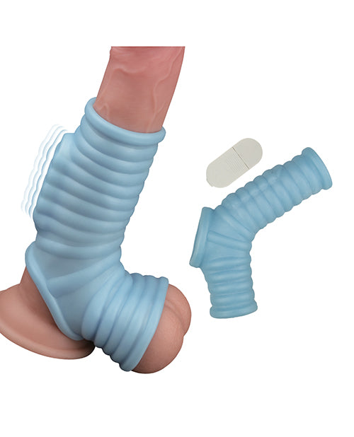 NT3126-2 - NT3126-2c