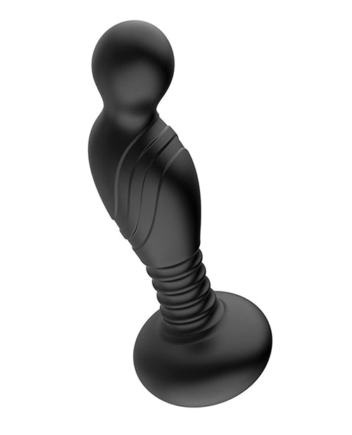NT3137 - NT3137b