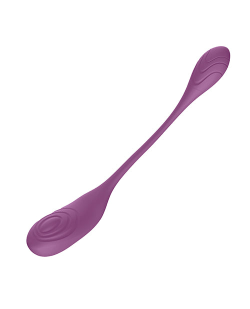 NT3175-2 - NT3175-2c