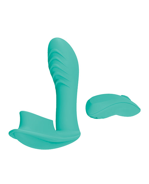 NT3184-2 - NT3184-2c