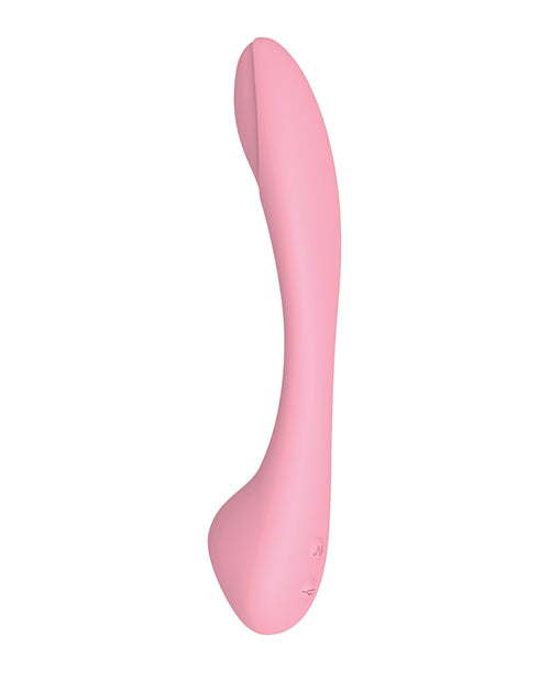NT3186-1 - NT3186-1c