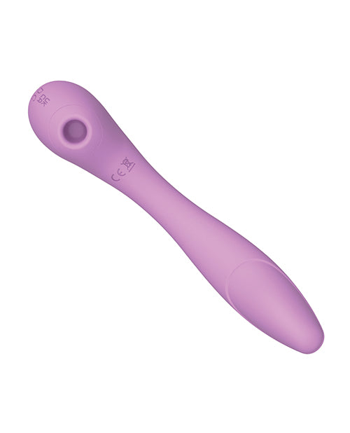NT3186-2 - NT3186-2b