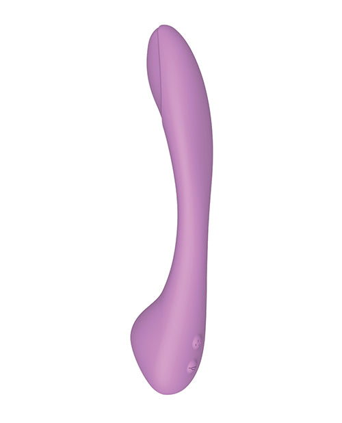 NT3186-2 - NT3186-2c