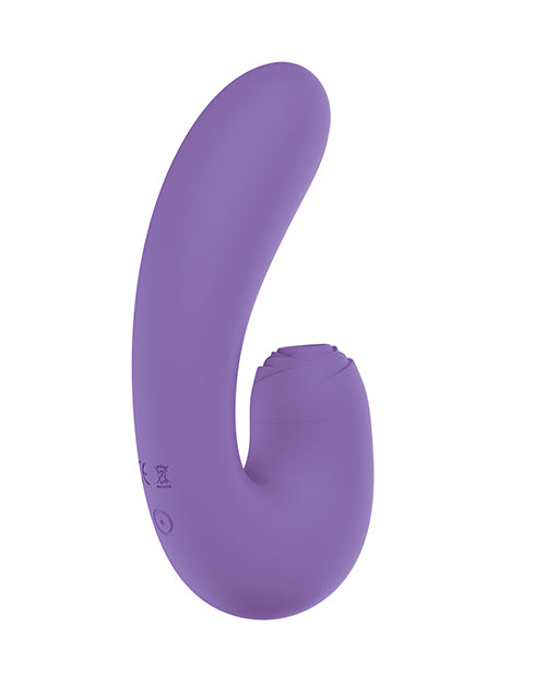 NT3193-2 - NT3193-2c