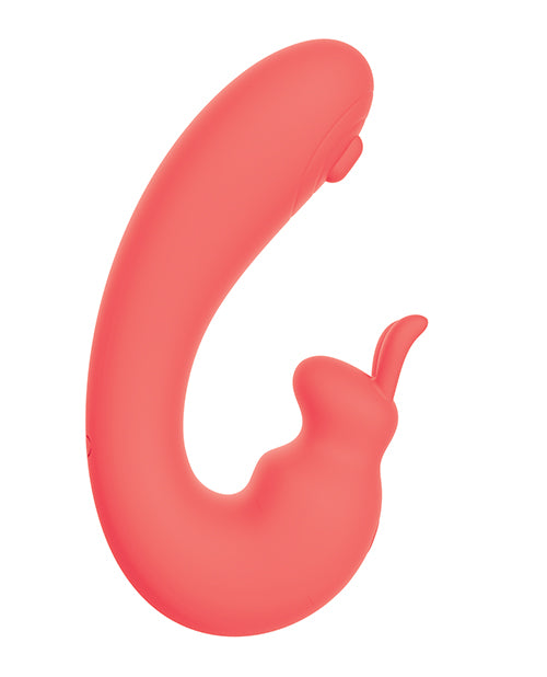 NT3194-1 - NT3194-1c