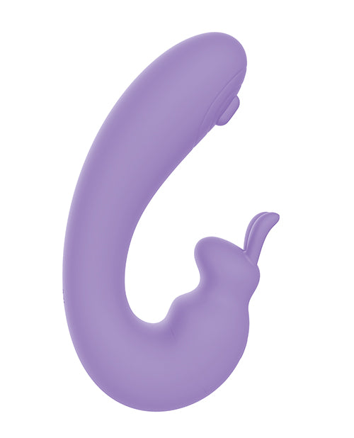 NT3194-2 - NT3194-2c