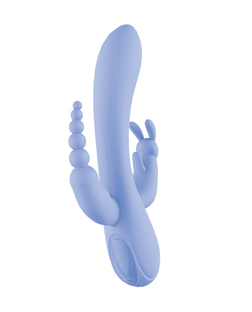 NT3196-2 - NT3196-2a