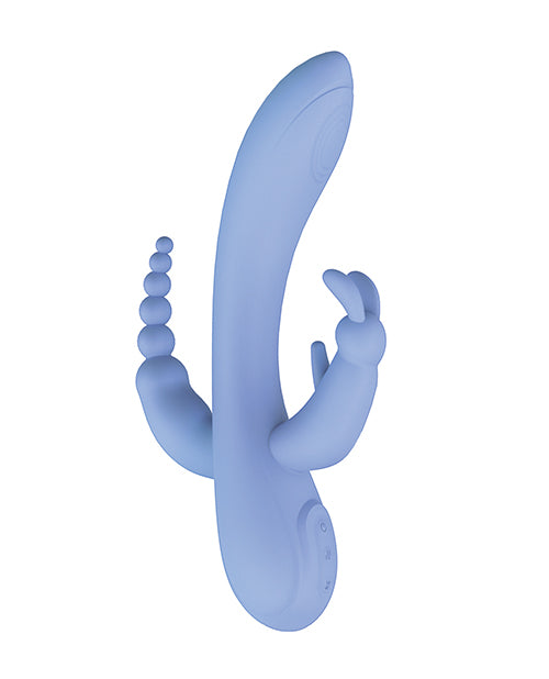 NT3196-2 - NT3196-2b