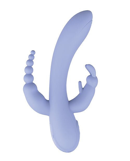 NT3196-2 - NT3196-2c
