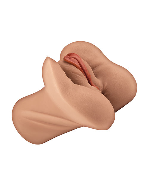 NT3212-2 - NT3212-2b