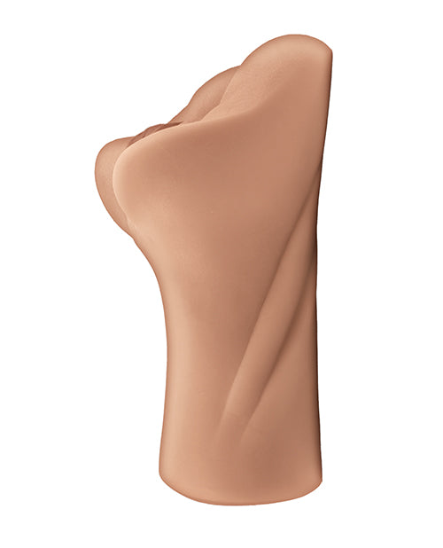 NT3212-2 - NT3212-2c