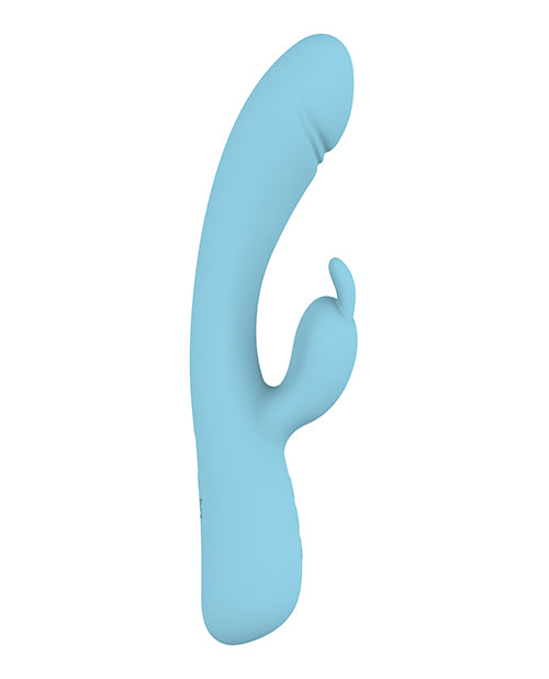 NT3232-2 - NT3232-2b