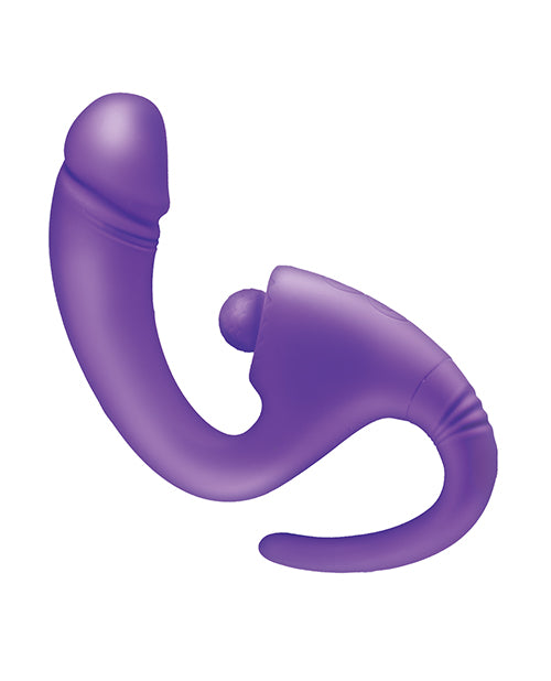NT3237-2 - NT3237-2a