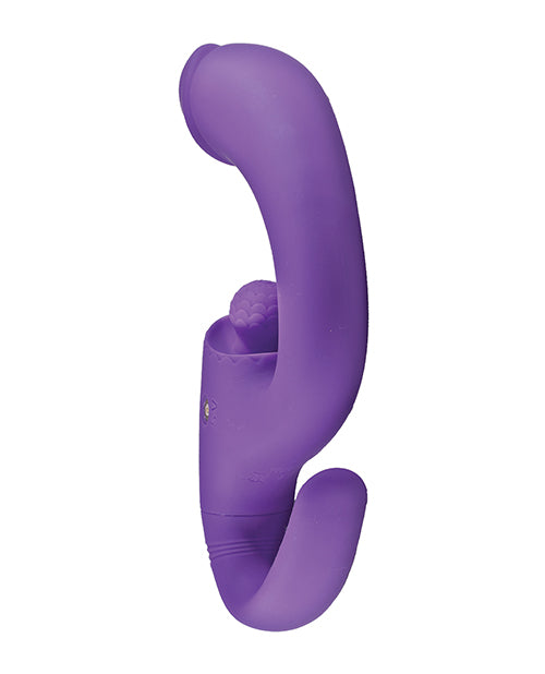 NT3237-2 - NT3237-2c