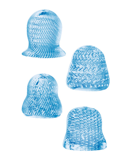 NT3295-1 - NT3295-1a