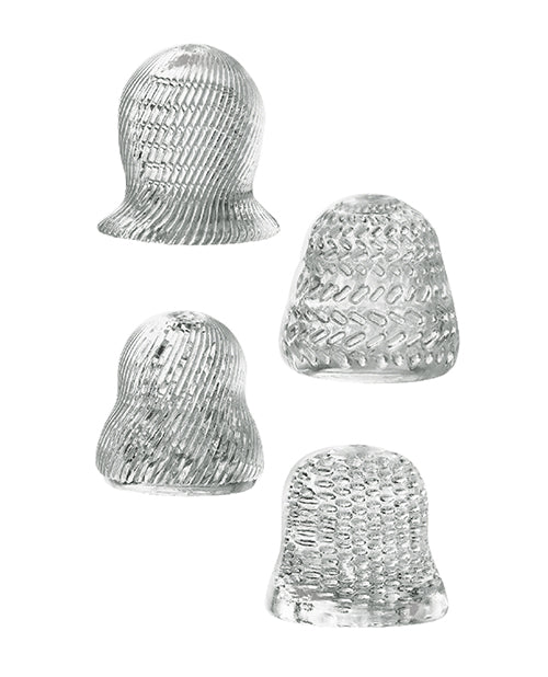 NT3295-2 - NT3295-2a