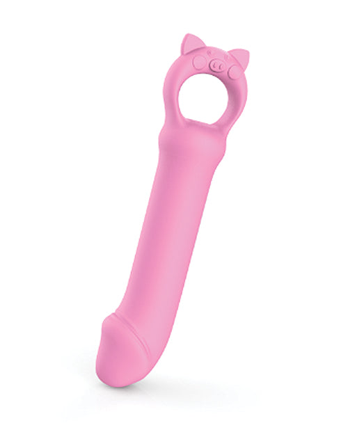 NVB944-42 - NVB944-42