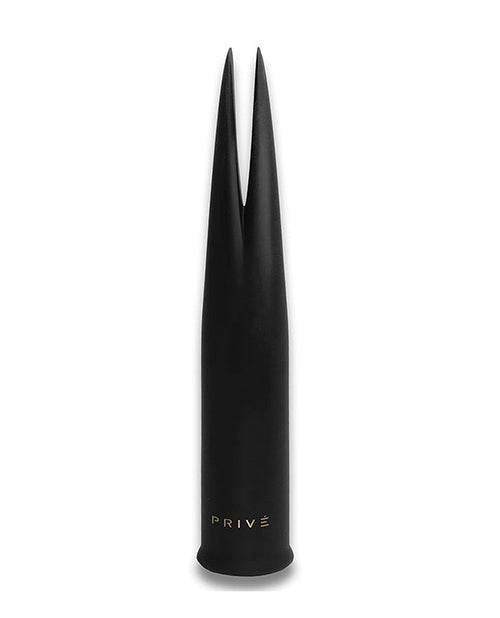 NVB972-96 - NVB972-96