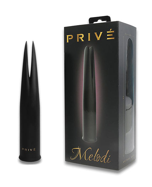 NVB972-96 - NVB972-96a