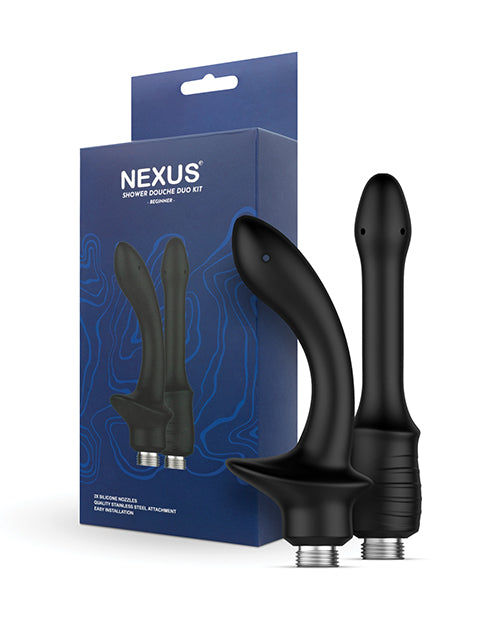 NX100336 - NX100336