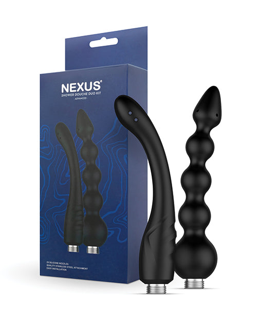 NX100337 - NX100337