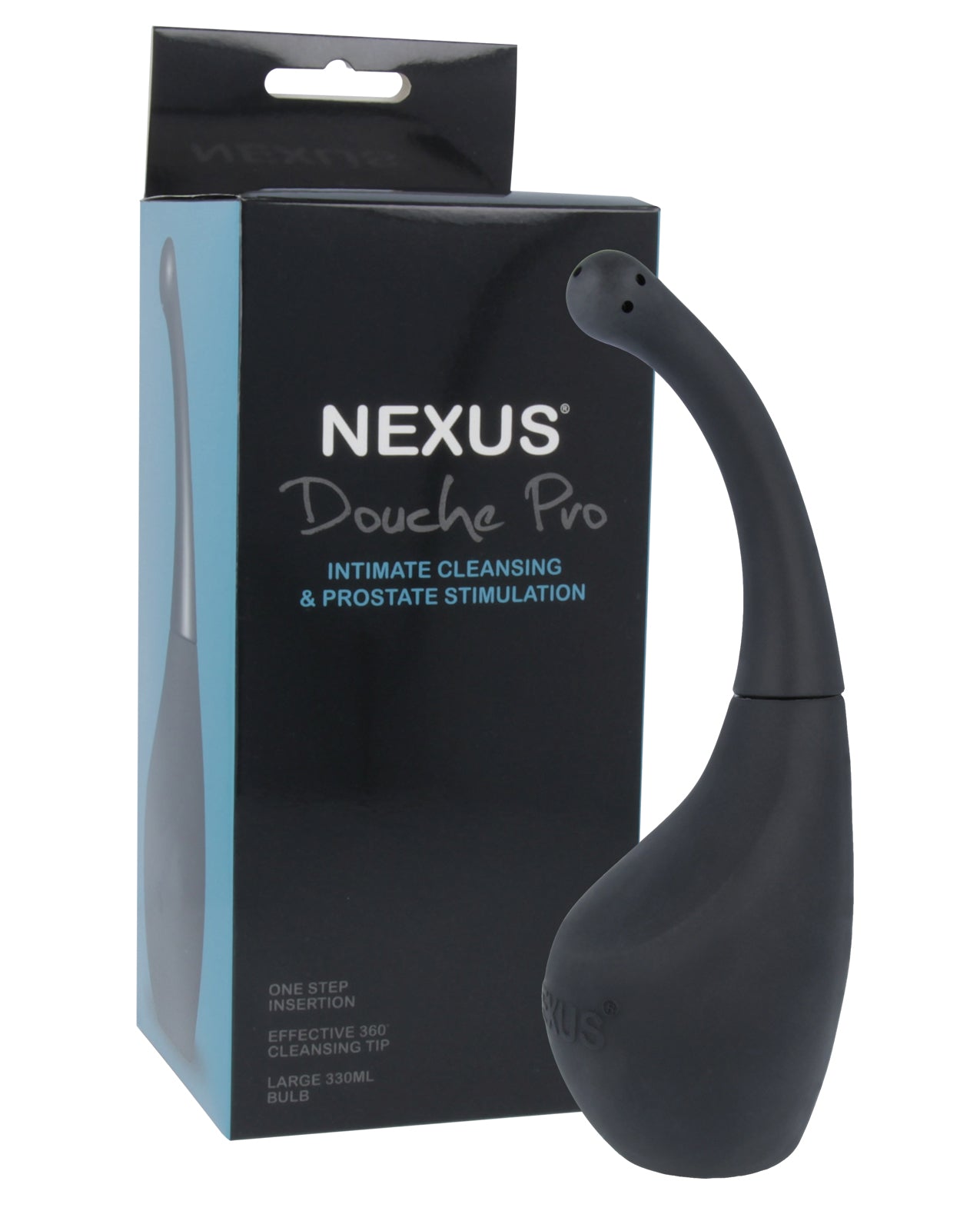 NX1124 - NX1124