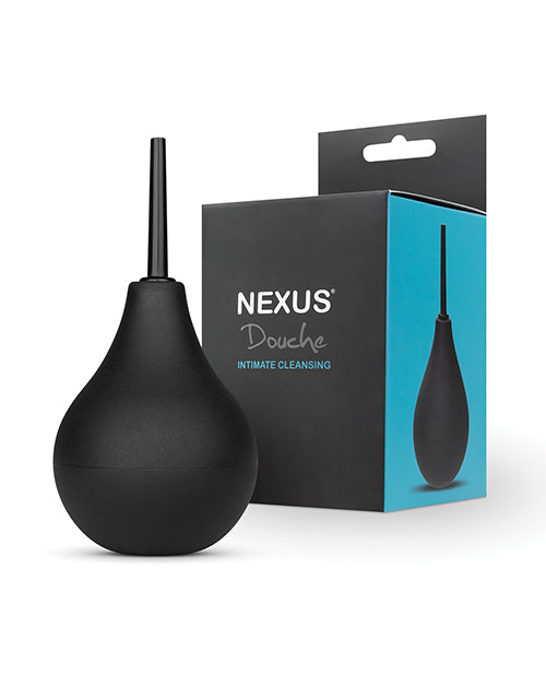 NX1339 - NX1339