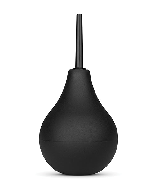 NX1339 - NX1339a