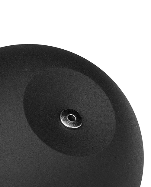 NX1339 - NX1339d