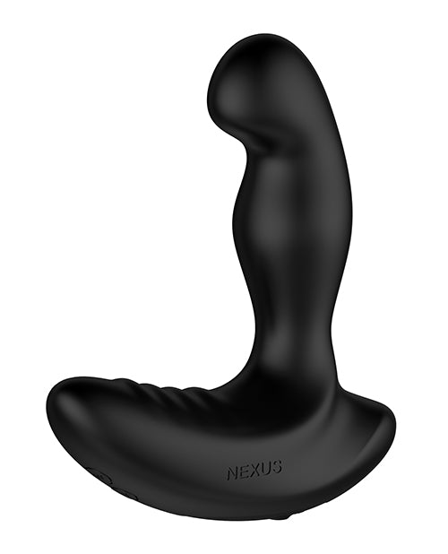 NX1537 - NX1537b
