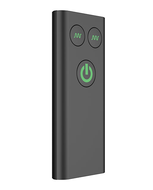 NX1537 - NX1537d
