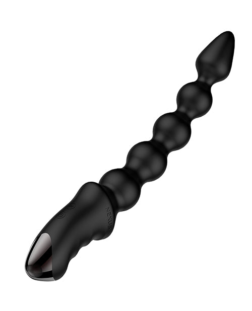 NXBEN001 - NXBEN001a