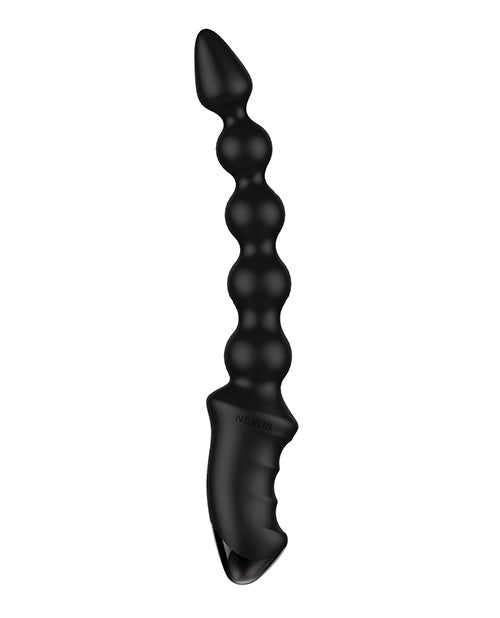 NXBEN001 - NXBEN001b