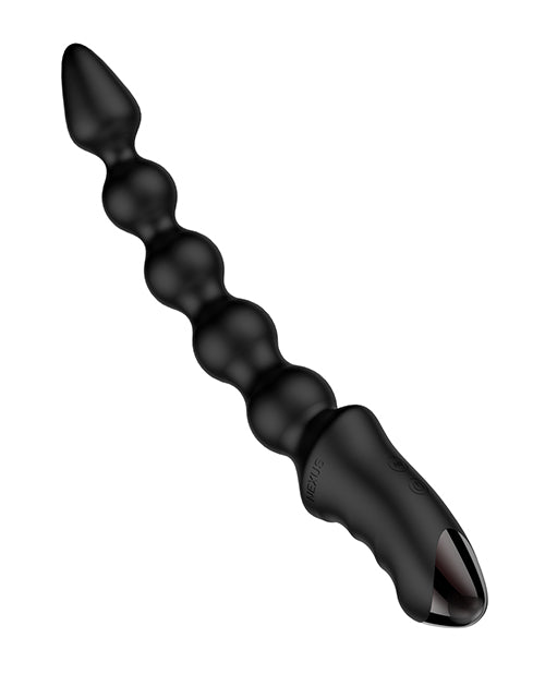 NXBEN001 - NXBEN001c