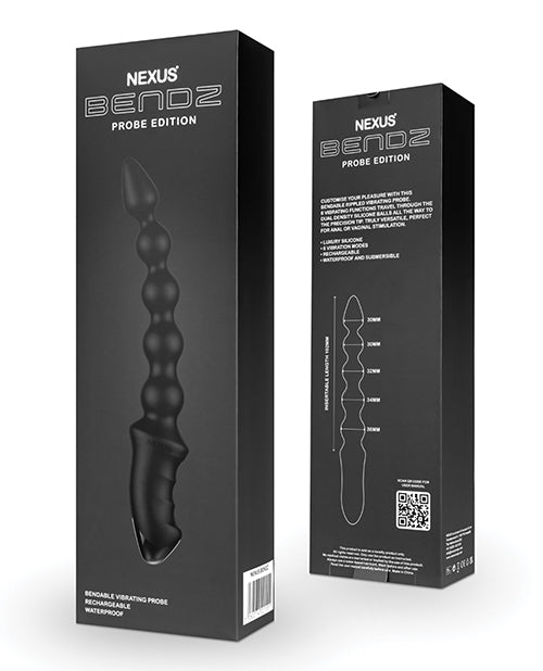 NXBEN001 - NXBEN001d