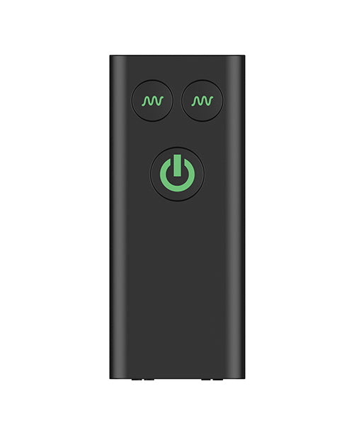 NXBEN002 - NXBEN002d