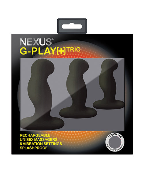 NXPGPT002 - NXPGPT002a