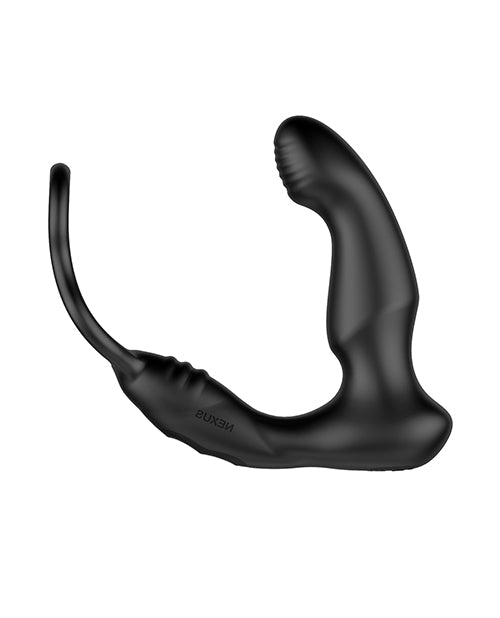 NXSIM8W - NXSIM8Wc