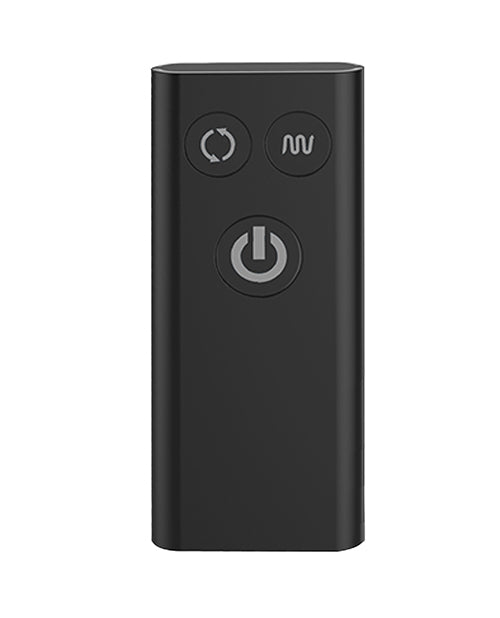 NXTORP001 - NXTORP001d