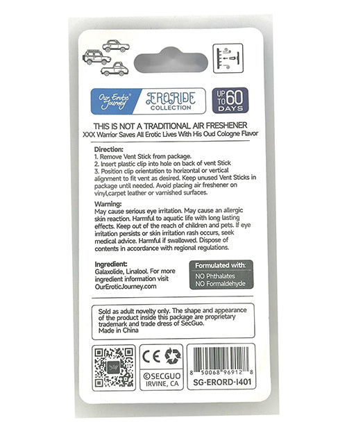 OEJSG-ERORD-I401 - OEJSG-ERORD-I401a