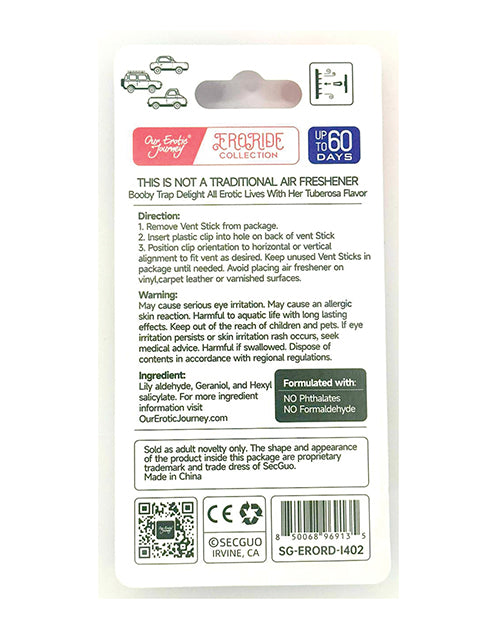 OEJSG-ERORD-I402 - OEJSG-ERORD-I402a