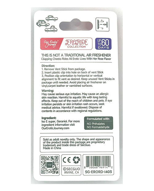OEJSG-ERORD-I403 - OEJSG-ERORD-I403a