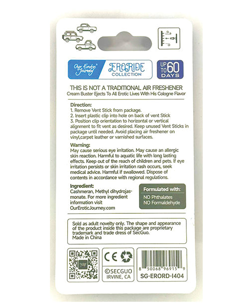 OEJSG-ERORD-I404 - OEJSG-ERORD-I404a