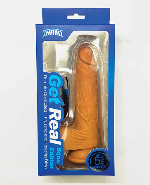 OEJSG-TZE064 - OEJSG-TZE064