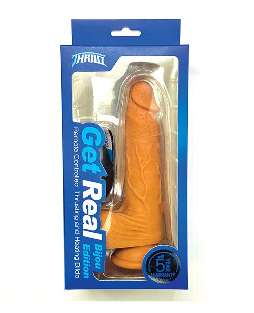 OEJSG-TZQ909 - OEJSG-TZQ909